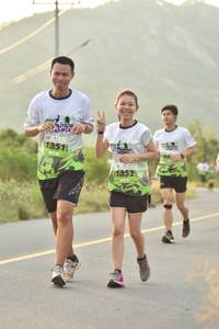 BIB: 1351, 1352
                            <button type="button" onclick="openModal(3629844)" class="btn btn-primary btn-sm float-right btn-popup" data-toggle="modal" data-target=".modal-high-quality">
                        <i class="fas fa-shopping-cart"></i> Add to Cart
                    </button>
                                            <button type="button" onclick="isThisMe(3629844, true)" class="btn btn-success btn-sm float-right btn-popup btn-isme hidden" data-toggle="tooltip" data-placement="bottom" title="นี่คือรูปของคุณใช่ไหม คลิกที่นี่เพื่อเอาเข้าอัลบั้ม">
                        <i class="fas fa-plus"></i> Add to album
                    </button>
                    <button type="button" onclick="isThisMe(3629844, false)" class="btn btn-warning btn-sm float-right btn-popup btn-isnotme hidden">
                        <i class="fas fa-ban"></i> Remove from album
                    </button>