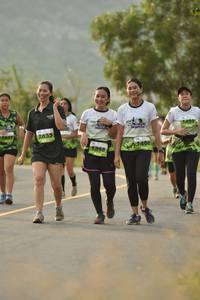 BIB: 199, 263, 400, 1398
                            <button type="button" onclick="openModal(3635950)" class="btn btn-primary btn-sm float-right btn-popup" data-toggle="modal" data-target=".modal-high-quality">
                        <i class="fas fa-shopping-cart"></i> Add to Cart
                    </button>
                                            <button type="button" onclick="isThisMe(3635950, true)" class="btn btn-success btn-sm float-right btn-popup btn-isme hidden" data-toggle="tooltip" data-placement="bottom" title="นี่คือรูปของคุณใช่ไหม คลิกที่นี่เพื่อเอาเข้าอัลบั้ม">
                        <i class="fas fa-plus"></i> Add to album
                    </button>
                    <button type="button" onclick="isThisMe(3635950, false)" class="btn btn-warning btn-sm float-right btn-popup btn-isnotme hidden">
                        <i class="fas fa-ban"></i> Remove from album
                    </button>