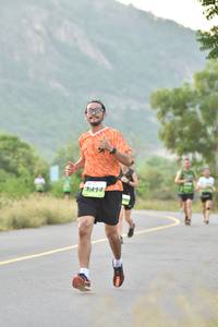 BIB: 7414
                            <button type="button" onclick="openModal(3583848)" class="btn btn-primary btn-sm float-right btn-popup" data-toggle="modal" data-target=".modal-high-quality">
                        <i class="fas fa-shopping-cart"></i> Add to Cart
                    </button>
                                            <button type="button" onclick="isThisMe(3583848, true)" class="btn btn-success btn-sm float-right btn-popup btn-isme hidden" data-toggle="tooltip" data-placement="bottom" title="นี่คือรูปของคุณใช่ไหม คลิกที่นี่เพื่อเอาเข้าอัลบั้ม">
                        <i class="fas fa-plus"></i> Add to album
                    </button>
                    <button type="button" onclick="isThisMe(3583848, false)" class="btn btn-warning btn-sm float-right btn-popup btn-isnotme hidden">
                        <i class="fas fa-ban"></i> Remove from album
                    </button>