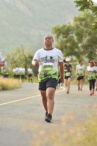 BIB: 
                            <button type="button" onclick="openModal(3633004)" class="btn btn-primary btn-sm float-right btn-popup" data-toggle="modal" data-target=".modal-high-quality">
                        <i class="fas fa-shopping-cart"></i> Add to Cart
                    </button>
                                            <button type="button" onclick="isThisMe(3633004, true)" class="btn btn-success btn-sm float-right btn-popup btn-isme hidden" data-toggle="tooltip" data-placement="bottom" title="นี่คือรูปของคุณใช่ไหม คลิกที่นี่เพื่อเอาเข้าอัลบั้ม">
                        <i class="fas fa-plus"></i> Add to album
                    </button>
                    <button type="button" onclick="isThisMe(3633004, false)" class="btn btn-warning btn-sm float-right btn-popup btn-isnotme hidden">
                        <i class="fas fa-ban"></i> Remove from album
                    </button>