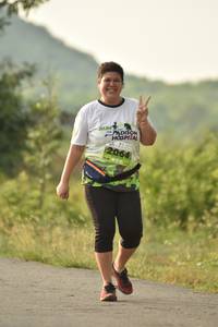 BIB: 
                            <button type="button" onclick="openModal(3653846)" class="btn btn-primary btn-sm float-right btn-popup" data-toggle="modal" data-target=".modal-high-quality">
                        <i class="fas fa-shopping-cart"></i> Add to Cart
                    </button>
                                            <button type="button" onclick="isThisMe(3653846, true)" class="btn btn-success btn-sm float-right btn-popup btn-isme hidden" data-toggle="tooltip" data-placement="bottom" title="นี่คือรูปของคุณใช่ไหม คลิกที่นี่เพื่อเอาเข้าอัลบั้ม">
                        <i class="fas fa-plus"></i> Add to album
                    </button>
                    <button type="button" onclick="isThisMe(3653846, false)" class="btn btn-warning btn-sm float-right btn-popup btn-isnotme hidden">
                        <i class="fas fa-ban"></i> Remove from album
                    </button>