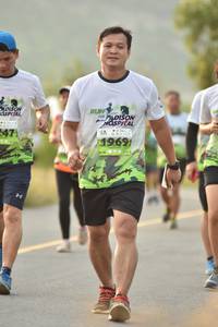 BIB: 1969
                            <button type="button" onclick="openModal(3611975)" class="btn btn-primary btn-sm float-right btn-popup" data-toggle="modal" data-target=".modal-high-quality">
                        <i class="fas fa-shopping-cart"></i> Add to Cart
                    </button>
                                            <button type="button" onclick="isThisMe(3611975, true)" class="btn btn-success btn-sm float-right btn-popup btn-isme hidden" data-toggle="tooltip" data-placement="bottom" title="นี่คือรูปของคุณใช่ไหม คลิกที่นี่เพื่อเอาเข้าอัลบั้ม">
                        <i class="fas fa-plus"></i> Add to album
                    </button>
                    <button type="button" onclick="isThisMe(3611975, false)" class="btn btn-warning btn-sm float-right btn-popup btn-isnotme hidden">
                        <i class="fas fa-ban"></i> Remove from album
                    </button>