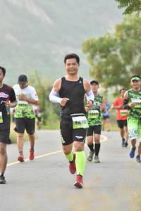 BIB: 1826, 1340
                            <button type="button" onclick="openModal(3588419)" class="btn btn-primary btn-sm float-right btn-popup" data-toggle="modal" data-target=".modal-high-quality">
                        <i class="fas fa-shopping-cart"></i> Add to Cart
                    </button>
                                            <button type="button" onclick="isThisMe(3588419, true)" class="btn btn-success btn-sm float-right btn-popup btn-isme hidden" data-toggle="tooltip" data-placement="bottom" title="นี่คือรูปของคุณใช่ไหม คลิกที่นี่เพื่อเอาเข้าอัลบั้ม">
                        <i class="fas fa-plus"></i> Add to album
                    </button>
                    <button type="button" onclick="isThisMe(3588419, false)" class="btn btn-warning btn-sm float-right btn-popup btn-isnotme hidden">
                        <i class="fas fa-ban"></i> Remove from album
                    </button>