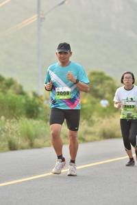 BIB: 2008, 2453, 
                            <button type="button" onclick="openModal(3602692)" class="btn btn-primary btn-sm float-right btn-popup" data-toggle="modal" data-target=".modal-high-quality">
                        <i class="fas fa-shopping-cart"></i> Add to Cart
                    </button>
                                            <button type="button" onclick="isThisMe(3602692, true)" class="btn btn-success btn-sm float-right btn-popup btn-isme hidden" data-toggle="tooltip" data-placement="bottom" title="นี่คือรูปของคุณใช่ไหม คลิกที่นี่เพื่อเอาเข้าอัลบั้ม">
                        <i class="fas fa-plus"></i> Add to album
                    </button>
                    <button type="button" onclick="isThisMe(3602692, false)" class="btn btn-warning btn-sm float-right btn-popup btn-isnotme hidden">
                        <i class="fas fa-ban"></i> Remove from album
                    </button>