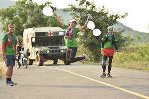 BIB: 
                            <button type="button" onclick="openModal(3654680)" class="btn btn-primary btn-sm float-right btn-popup" data-toggle="modal" data-target=".modal-high-quality">
                        <i class="fas fa-shopping-cart"></i> Add to Cart
                    </button>
                                            <button type="button" onclick="isThisMe(3654680, true)" class="btn btn-success btn-sm float-right btn-popup btn-isme hidden" data-toggle="tooltip" data-placement="bottom" title="นี่คือรูปของคุณใช่ไหม คลิกที่นี่เพื่อเอาเข้าอัลบั้ม">
                        <i class="fas fa-plus"></i> Add to album
                    </button>
                    <button type="button" onclick="isThisMe(3654680, false)" class="btn btn-warning btn-sm float-right btn-popup btn-isnotme hidden">
                        <i class="fas fa-ban"></i> Remove from album
                    </button>