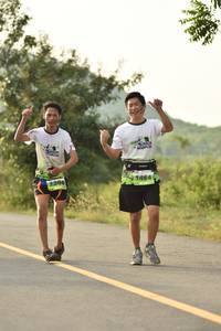 BIB: 2506, 1464
                            <button type="button" onclick="openModal(3653888)" class="btn btn-primary btn-sm float-right btn-popup" data-toggle="modal" data-target=".modal-high-quality">
                        <i class="fas fa-shopping-cart"></i> Add to Cart
                    </button>
                                            <button type="button" onclick="isThisMe(3653888, true)" class="btn btn-success btn-sm float-right btn-popup btn-isme hidden" data-toggle="tooltip" data-placement="bottom" title="นี่คือรูปของคุณใช่ไหม คลิกที่นี่เพื่อเอาเข้าอัลบั้ม">
                        <i class="fas fa-plus"></i> Add to album
                    </button>
                    <button type="button" onclick="isThisMe(3653888, false)" class="btn btn-warning btn-sm float-right btn-popup btn-isnotme hidden">
                        <i class="fas fa-ban"></i> Remove from album
                    </button>