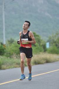 BIB: 
                            <button type="button" onclick="openModal(3578700)" class="btn btn-primary btn-sm float-right btn-popup" data-toggle="modal" data-target=".modal-high-quality">
                        <i class="fas fa-shopping-cart"></i> Add to Cart
                    </button>
                                            <button type="button" onclick="isThisMe(3578700, true)" class="btn btn-success btn-sm float-right btn-popup btn-isme hidden" data-toggle="tooltip" data-placement="bottom" title="นี่คือรูปของคุณใช่ไหม คลิกที่นี่เพื่อเอาเข้าอัลบั้ม">
                        <i class="fas fa-plus"></i> Add to album
                    </button>
                    <button type="button" onclick="isThisMe(3578700, false)" class="btn btn-warning btn-sm float-right btn-popup btn-isnotme hidden">
                        <i class="fas fa-ban"></i> Remove from album
                    </button>