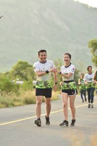 BIB: 
                            <button type="button" onclick="openModal(3633082)" class="btn btn-primary btn-sm float-right btn-popup" data-toggle="modal" data-target=".modal-high-quality">
                        <i class="fas fa-shopping-cart"></i> Add to Cart
                    </button>
                                            <button type="button" onclick="isThisMe(3633082, true)" class="btn btn-success btn-sm float-right btn-popup btn-isme hidden" data-toggle="tooltip" data-placement="bottom" title="นี่คือรูปของคุณใช่ไหม คลิกที่นี่เพื่อเอาเข้าอัลบั้ม">
                        <i class="fas fa-plus"></i> Add to album
                    </button>
                    <button type="button" onclick="isThisMe(3633082, false)" class="btn btn-warning btn-sm float-right btn-popup btn-isnotme hidden">
                        <i class="fas fa-ban"></i> Remove from album
                    </button>