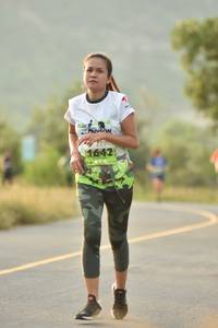 BIB: 
                            <button type="button" onclick="openModal(3632539)" class="btn btn-primary btn-sm float-right btn-popup" data-toggle="modal" data-target=".modal-high-quality">
                        <i class="fas fa-shopping-cart"></i> Add to Cart
                    </button>
                                            <button type="button" onclick="isThisMe(3632539, true)" class="btn btn-success btn-sm float-right btn-popup btn-isme hidden" data-toggle="tooltip" data-placement="bottom" title="นี่คือรูปของคุณใช่ไหม คลิกที่นี่เพื่อเอาเข้าอัลบั้ม">
                        <i class="fas fa-plus"></i> Add to album
                    </button>
                    <button type="button" onclick="isThisMe(3632539, false)" class="btn btn-warning btn-sm float-right btn-popup btn-isnotme hidden">
                        <i class="fas fa-ban"></i> Remove from album
                    </button>