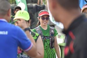 BIB: 
                            <button type="button" onclick="openModal(3656403)" class="btn btn-primary btn-sm float-right btn-popup" data-toggle="modal" data-target=".modal-high-quality">
                        <i class="fas fa-shopping-cart"></i> Add to Cart
                    </button>
                                            <button type="button" onclick="isThisMe(3656403, true)" class="btn btn-success btn-sm float-right btn-popup btn-isme hidden" data-toggle="tooltip" data-placement="bottom" title="นี่คือรูปของคุณใช่ไหม คลิกที่นี่เพื่อเอาเข้าอัลบั้ม">
                        <i class="fas fa-plus"></i> Add to album
                    </button>
                    <button type="button" onclick="isThisMe(3656403, false)" class="btn btn-warning btn-sm float-right btn-popup btn-isnotme hidden">
                        <i class="fas fa-ban"></i> Remove from album
                    </button>