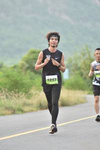 BIB: 262, 1743
                            <button type="button" onclick="openModal(3583740)" class="btn btn-primary btn-sm float-right btn-popup" data-toggle="modal" data-target=".modal-high-quality">
                        <i class="fas fa-shopping-cart"></i> Add to Cart
                    </button>
                                            <button type="button" onclick="isThisMe(3583740, true)" class="btn btn-success btn-sm float-right btn-popup btn-isme hidden" data-toggle="tooltip" data-placement="bottom" title="นี่คือรูปของคุณใช่ไหม คลิกที่นี่เพื่อเอาเข้าอัลบั้ม">
                        <i class="fas fa-plus"></i> Add to album
                    </button>
                    <button type="button" onclick="isThisMe(3583740, false)" class="btn btn-warning btn-sm float-right btn-popup btn-isnotme hidden">
                        <i class="fas fa-ban"></i> Remove from album
                    </button>