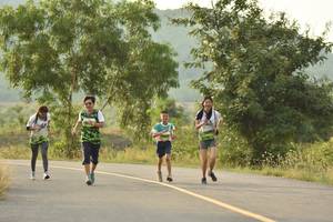 BIB: 
                            <button type="button" onclick="openModal(3653763)" class="btn btn-primary btn-sm float-right btn-popup" data-toggle="modal" data-target=".modal-high-quality">
                        <i class="fas fa-shopping-cart"></i> Add to Cart
                    </button>
                                            <button type="button" onclick="isThisMe(3653763, true)" class="btn btn-success btn-sm float-right btn-popup btn-isme hidden" data-toggle="tooltip" data-placement="bottom" title="นี่คือรูปของคุณใช่ไหม คลิกที่นี่เพื่อเอาเข้าอัลบั้ม">
                        <i class="fas fa-plus"></i> Add to album
                    </button>
                    <button type="button" onclick="isThisMe(3653763, false)" class="btn btn-warning btn-sm float-right btn-popup btn-isnotme hidden">
                        <i class="fas fa-ban"></i> Remove from album
                    </button>