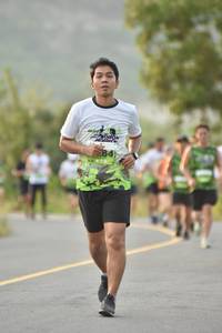 BIB: 
                            <button type="button" onclick="openModal(3601372)" class="btn btn-primary btn-sm float-right btn-popup" data-toggle="modal" data-target=".modal-high-quality">
                        <i class="fas fa-shopping-cart"></i> Add to Cart
                    </button>
                                            <button type="button" onclick="isThisMe(3601372, true)" class="btn btn-success btn-sm float-right btn-popup btn-isme hidden" data-toggle="tooltip" data-placement="bottom" title="นี่คือรูปของคุณใช่ไหม คลิกที่นี่เพื่อเอาเข้าอัลบั้ม">
                        <i class="fas fa-plus"></i> Add to album
                    </button>
                    <button type="button" onclick="isThisMe(3601372, false)" class="btn btn-warning btn-sm float-right btn-popup btn-isnotme hidden">
                        <i class="fas fa-ban"></i> Remove from album
                    </button>