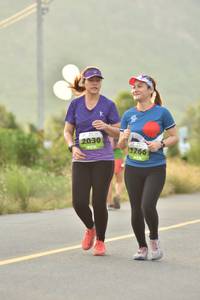 BIB: 2030, 1266
                            <button type="button" onclick="openModal(3630877)" class="btn btn-primary btn-sm float-right btn-popup" data-toggle="modal" data-target=".modal-high-quality">
                        <i class="fas fa-shopping-cart"></i> Add to Cart
                    </button>
                                            <button type="button" onclick="isThisMe(3630877, true)" class="btn btn-success btn-sm float-right btn-popup btn-isme hidden" data-toggle="tooltip" data-placement="bottom" title="นี่คือรูปของคุณใช่ไหม คลิกที่นี่เพื่อเอาเข้าอัลบั้ม">
                        <i class="fas fa-plus"></i> Add to album
                    </button>
                    <button type="button" onclick="isThisMe(3630877, false)" class="btn btn-warning btn-sm float-right btn-popup btn-isnotme hidden">
                        <i class="fas fa-ban"></i> Remove from album
                    </button>