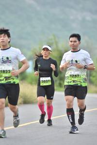 BIB: 1825, 1957, 2021
                            <button type="button" onclick="openModal(3581923)" class="btn btn-primary btn-sm float-right btn-popup" data-toggle="modal" data-target=".modal-high-quality">
                        <i class="fas fa-shopping-cart"></i> Add to Cart
                    </button>
                                            <button type="button" onclick="isThisMe(3581923, true)" class="btn btn-success btn-sm float-right btn-popup btn-isme hidden" data-toggle="tooltip" data-placement="bottom" title="นี่คือรูปของคุณใช่ไหม คลิกที่นี่เพื่อเอาเข้าอัลบั้ม">
                        <i class="fas fa-plus"></i> Add to album
                    </button>
                    <button type="button" onclick="isThisMe(3581923, false)" class="btn btn-warning btn-sm float-right btn-popup btn-isnotme hidden">
                        <i class="fas fa-ban"></i> Remove from album
                    </button>