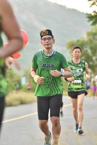 BIB: 1688
                            <button type="button" onclick="openModal(3589795)" class="btn btn-primary btn-sm float-right btn-popup" data-toggle="modal" data-target=".modal-high-quality">
                        <i class="fas fa-shopping-cart"></i> Add to Cart
                    </button>
                                            <button type="button" onclick="isThisMe(3589795, true)" class="btn btn-success btn-sm float-right btn-popup btn-isme hidden" data-toggle="tooltip" data-placement="bottom" title="นี่คือรูปของคุณใช่ไหม คลิกที่นี่เพื่อเอาเข้าอัลบั้ม">
                        <i class="fas fa-plus"></i> Add to album
                    </button>
                    <button type="button" onclick="isThisMe(3589795, false)" class="btn btn-warning btn-sm float-right btn-popup btn-isnotme hidden">
                        <i class="fas fa-ban"></i> Remove from album
                    </button>