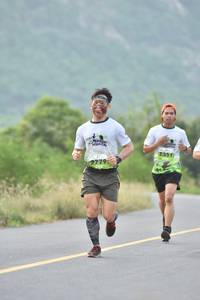 BIB: 
                            <button type="button" onclick="openModal(3580549)" class="btn btn-primary btn-sm float-right btn-popup" data-toggle="modal" data-target=".modal-high-quality">
                        <i class="fas fa-shopping-cart"></i> Add to Cart
                    </button>
                                            <button type="button" onclick="isThisMe(3580549, true)" class="btn btn-success btn-sm float-right btn-popup btn-isme hidden" data-toggle="tooltip" data-placement="bottom" title="นี่คือรูปของคุณใช่ไหม คลิกที่นี่เพื่อเอาเข้าอัลบั้ม">
                        <i class="fas fa-plus"></i> Add to album
                    </button>
                    <button type="button" onclick="isThisMe(3580549, false)" class="btn btn-warning btn-sm float-right btn-popup btn-isnotme hidden">
                        <i class="fas fa-ban"></i> Remove from album
                    </button>