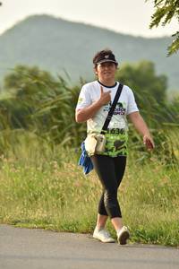 BIB: 
                            <button type="button" onclick="openModal(3653739)" class="btn btn-primary btn-sm float-right btn-popup" data-toggle="modal" data-target=".modal-high-quality">
                        <i class="fas fa-shopping-cart"></i> Add to Cart
                    </button>
                                            <button type="button" onclick="isThisMe(3653739, true)" class="btn btn-success btn-sm float-right btn-popup btn-isme hidden" data-toggle="tooltip" data-placement="bottom" title="นี่คือรูปของคุณใช่ไหม คลิกที่นี่เพื่อเอาเข้าอัลบั้ม">
                        <i class="fas fa-plus"></i> Add to album
                    </button>
                    <button type="button" onclick="isThisMe(3653739, false)" class="btn btn-warning btn-sm float-right btn-popup btn-isnotme hidden">
                        <i class="fas fa-ban"></i> Remove from album
                    </button>