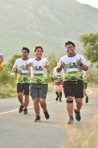 BIB: 
                            <button type="button" onclick="openModal(3633911)" class="btn btn-primary btn-sm float-right btn-popup" data-toggle="modal" data-target=".modal-high-quality">
                        <i class="fas fa-shopping-cart"></i> Add to Cart
                    </button>
                                            <button type="button" onclick="isThisMe(3633911, true)" class="btn btn-success btn-sm float-right btn-popup btn-isme hidden" data-toggle="tooltip" data-placement="bottom" title="นี่คือรูปของคุณใช่ไหม คลิกที่นี่เพื่อเอาเข้าอัลบั้ม">
                        <i class="fas fa-plus"></i> Add to album
                    </button>
                    <button type="button" onclick="isThisMe(3633911, false)" class="btn btn-warning btn-sm float-right btn-popup btn-isnotme hidden">
                        <i class="fas fa-ban"></i> Remove from album
                    </button>