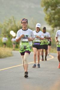 BIB: 2010
                            <button type="button" onclick="openModal(3610048)" class="btn btn-primary btn-sm float-right btn-popup" data-toggle="modal" data-target=".modal-high-quality">
                        <i class="fas fa-shopping-cart"></i> Add to Cart
                    </button>
                                            <button type="button" onclick="isThisMe(3610048, true)" class="btn btn-success btn-sm float-right btn-popup btn-isme hidden" data-toggle="tooltip" data-placement="bottom" title="นี่คือรูปของคุณใช่ไหม คลิกที่นี่เพื่อเอาเข้าอัลบั้ม">
                        <i class="fas fa-plus"></i> Add to album
                    </button>
                    <button type="button" onclick="isThisMe(3610048, false)" class="btn btn-warning btn-sm float-right btn-popup btn-isnotme hidden">
                        <i class="fas fa-ban"></i> Remove from album
                    </button>