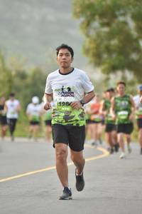 BIB: 
                            <button type="button" onclick="openModal(3601353)" class="btn btn-primary btn-sm float-right btn-popup" data-toggle="modal" data-target=".modal-high-quality">
                        <i class="fas fa-shopping-cart"></i> Add to Cart
                    </button>
                                            <button type="button" onclick="isThisMe(3601353, true)" class="btn btn-success btn-sm float-right btn-popup btn-isme hidden" data-toggle="tooltip" data-placement="bottom" title="นี่คือรูปของคุณใช่ไหม คลิกที่นี่เพื่อเอาเข้าอัลบั้ม">
                        <i class="fas fa-plus"></i> Add to album
                    </button>
                    <button type="button" onclick="isThisMe(3601353, false)" class="btn btn-warning btn-sm float-right btn-popup btn-isnotme hidden">
                        <i class="fas fa-ban"></i> Remove from album
                    </button>