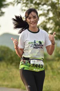 BIB: 
                            <button type="button" onclick="openModal(3653632)" class="btn btn-primary btn-sm float-right btn-popup" data-toggle="modal" data-target=".modal-high-quality">
                        <i class="fas fa-shopping-cart"></i> Add to Cart
                    </button>
                                            <button type="button" onclick="isThisMe(3653632, true)" class="btn btn-success btn-sm float-right btn-popup btn-isme hidden" data-toggle="tooltip" data-placement="bottom" title="นี่คือรูปของคุณใช่ไหม คลิกที่นี่เพื่อเอาเข้าอัลบั้ม">
                        <i class="fas fa-plus"></i> Add to album
                    </button>
                    <button type="button" onclick="isThisMe(3653632, false)" class="btn btn-warning btn-sm float-right btn-popup btn-isnotme hidden">
                        <i class="fas fa-ban"></i> Remove from album
                    </button>