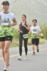 BIB: 1843, 208
                            <button type="button" onclick="openModal(3604843)" class="btn btn-primary btn-sm float-right btn-popup" data-toggle="modal" data-target=".modal-high-quality">
                        <i class="fas fa-shopping-cart"></i> Add to Cart
                    </button>
                                            <button type="button" onclick="isThisMe(3604843, true)" class="btn btn-success btn-sm float-right btn-popup btn-isme hidden" data-toggle="tooltip" data-placement="bottom" title="นี่คือรูปของคุณใช่ไหม คลิกที่นี่เพื่อเอาเข้าอัลบั้ม">
                        <i class="fas fa-plus"></i> Add to album
                    </button>
                    <button type="button" onclick="isThisMe(3604843, false)" class="btn btn-warning btn-sm float-right btn-popup btn-isnotme hidden">
                        <i class="fas fa-ban"></i> Remove from album
                    </button>