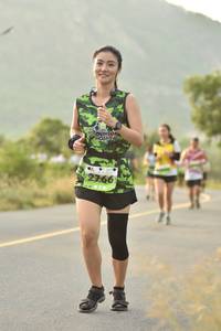 BIB: 2366
                            <button type="button" onclick="openModal(3633470)" class="btn btn-primary btn-sm float-right btn-popup" data-toggle="modal" data-target=".modal-high-quality">
                        <i class="fas fa-shopping-cart"></i> Add to Cart
                    </button>
                                            <button type="button" onclick="isThisMe(3633470, true)" class="btn btn-success btn-sm float-right btn-popup btn-isme hidden" data-toggle="tooltip" data-placement="bottom" title="นี่คือรูปของคุณใช่ไหม คลิกที่นี่เพื่อเอาเข้าอัลบั้ม">
                        <i class="fas fa-plus"></i> Add to album
                    </button>
                    <button type="button" onclick="isThisMe(3633470, false)" class="btn btn-warning btn-sm float-right btn-popup btn-isnotme hidden">
                        <i class="fas fa-ban"></i> Remove from album
                    </button>