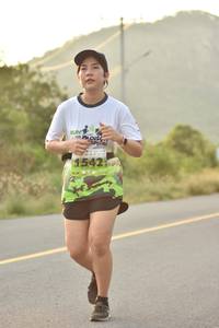 BIB: 1542
                            <button type="button" onclick="openModal(3610370)" class="btn btn-primary btn-sm float-right btn-popup" data-toggle="modal" data-target=".modal-high-quality">
                        <i class="fas fa-shopping-cart"></i> Add to Cart
                    </button>
                                            <button type="button" onclick="isThisMe(3610370, true)" class="btn btn-success btn-sm float-right btn-popup btn-isme hidden" data-toggle="tooltip" data-placement="bottom" title="นี่คือรูปของคุณใช่ไหม คลิกที่นี่เพื่อเอาเข้าอัลบั้ม">
                        <i class="fas fa-plus"></i> Add to album
                    </button>
                    <button type="button" onclick="isThisMe(3610370, false)" class="btn btn-warning btn-sm float-right btn-popup btn-isnotme hidden">
                        <i class="fas fa-ban"></i> Remove from album
                    </button>