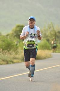 BIB: 
                            <button type="button" onclick="openModal(3632112)" class="btn btn-primary btn-sm float-right btn-popup" data-toggle="modal" data-target=".modal-high-quality">
                        <i class="fas fa-shopping-cart"></i> Add to Cart
                    </button>
                                            <button type="button" onclick="isThisMe(3632112, true)" class="btn btn-success btn-sm float-right btn-popup btn-isme hidden" data-toggle="tooltip" data-placement="bottom" title="นี่คือรูปของคุณใช่ไหม คลิกที่นี่เพื่อเอาเข้าอัลบั้ม">
                        <i class="fas fa-plus"></i> Add to album
                    </button>
                    <button type="button" onclick="isThisMe(3632112, false)" class="btn btn-warning btn-sm float-right btn-popup btn-isnotme hidden">
                        <i class="fas fa-ban"></i> Remove from album
                    </button>