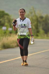 BIB: 2079
                            <button type="button" onclick="openModal(3636461)" class="btn btn-primary btn-sm float-right btn-popup" data-toggle="modal" data-target=".modal-high-quality">
                        <i class="fas fa-shopping-cart"></i> Add to Cart
                    </button>
                                            <button type="button" onclick="isThisMe(3636461, true)" class="btn btn-success btn-sm float-right btn-popup btn-isme hidden" data-toggle="tooltip" data-placement="bottom" title="นี่คือรูปของคุณใช่ไหม คลิกที่นี่เพื่อเอาเข้าอัลบั้ม">
                        <i class="fas fa-plus"></i> Add to album
                    </button>
                    <button type="button" onclick="isThisMe(3636461, false)" class="btn btn-warning btn-sm float-right btn-popup btn-isnotme hidden">
                        <i class="fas fa-ban"></i> Remove from album
                    </button>