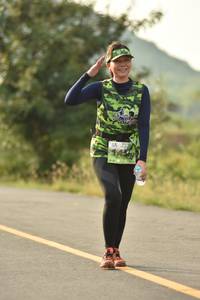 BIB: 
                            <button type="button" onclick="openModal(3654123)" class="btn btn-primary btn-sm float-right btn-popup" data-toggle="modal" data-target=".modal-high-quality">
                        <i class="fas fa-shopping-cart"></i> Add to Cart
                    </button>
                                            <button type="button" onclick="isThisMe(3654123, true)" class="btn btn-success btn-sm float-right btn-popup btn-isme hidden" data-toggle="tooltip" data-placement="bottom" title="นี่คือรูปของคุณใช่ไหม คลิกที่นี่เพื่อเอาเข้าอัลบั้ม">
                        <i class="fas fa-plus"></i> Add to album
                    </button>
                    <button type="button" onclick="isThisMe(3654123, false)" class="btn btn-warning btn-sm float-right btn-popup btn-isnotme hidden">
                        <i class="fas fa-ban"></i> Remove from album
                    </button>