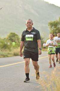 BIB: 1948
                            <button type="button" onclick="openModal(3627938)" class="btn btn-primary btn-sm float-right btn-popup" data-toggle="modal" data-target=".modal-high-quality">
                        <i class="fas fa-shopping-cart"></i> Add to Cart
                    </button>
                                            <button type="button" onclick="isThisMe(3627938, true)" class="btn btn-success btn-sm float-right btn-popup btn-isme hidden" data-toggle="tooltip" data-placement="bottom" title="นี่คือรูปของคุณใช่ไหม คลิกที่นี่เพื่อเอาเข้าอัลบั้ม">
                        <i class="fas fa-plus"></i> Add to album
                    </button>
                    <button type="button" onclick="isThisMe(3627938, false)" class="btn btn-warning btn-sm float-right btn-popup btn-isnotme hidden">
                        <i class="fas fa-ban"></i> Remove from album
                    </button>