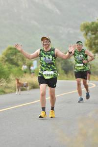 BIB: 2012, 1303
                            <button type="button" onclick="openModal(3601853)" class="btn btn-primary btn-sm float-right btn-popup" data-toggle="modal" data-target=".modal-high-quality">
                        <i class="fas fa-shopping-cart"></i> Add to Cart
                    </button>
                                            <button type="button" onclick="isThisMe(3601853, true)" class="btn btn-success btn-sm float-right btn-popup btn-isme hidden" data-toggle="tooltip" data-placement="bottom" title="นี่คือรูปของคุณใช่ไหม คลิกที่นี่เพื่อเอาเข้าอัลบั้ม">
                        <i class="fas fa-plus"></i> Add to album
                    </button>
                    <button type="button" onclick="isThisMe(3601853, false)" class="btn btn-warning btn-sm float-right btn-popup btn-isnotme hidden">
                        <i class="fas fa-ban"></i> Remove from album
                    </button>