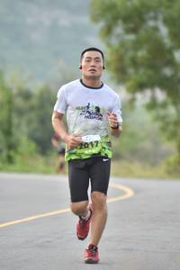 BIB: 2017
                            <button type="button" onclick="openModal(3583224)" class="btn btn-primary btn-sm float-right btn-popup" data-toggle="modal" data-target=".modal-high-quality">
                        <i class="fas fa-shopping-cart"></i> Add to Cart
                    </button>
                                            <button type="button" onclick="isThisMe(3583224, true)" class="btn btn-success btn-sm float-right btn-popup btn-isme hidden" data-toggle="tooltip" data-placement="bottom" title="นี่คือรูปของคุณใช่ไหม คลิกที่นี่เพื่อเอาเข้าอัลบั้ม">
                        <i class="fas fa-plus"></i> Add to album
                    </button>
                    <button type="button" onclick="isThisMe(3583224, false)" class="btn btn-warning btn-sm float-right btn-popup btn-isnotme hidden">
                        <i class="fas fa-ban"></i> Remove from album
                    </button>