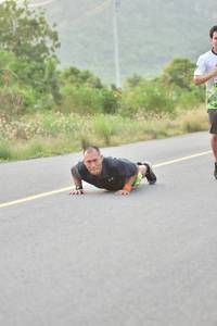 BIB: 
                            <button type="button" onclick="openModal(3585219)" class="btn btn-primary btn-sm float-right btn-popup" data-toggle="modal" data-target=".modal-high-quality">
                        <i class="fas fa-shopping-cart"></i> Add to Cart
                    </button>
                                            <button type="button" onclick="isThisMe(3585219, true)" class="btn btn-success btn-sm float-right btn-popup btn-isme hidden" data-toggle="tooltip" data-placement="bottom" title="นี่คือรูปของคุณใช่ไหม คลิกที่นี่เพื่อเอาเข้าอัลบั้ม">
                        <i class="fas fa-plus"></i> Add to album
                    </button>
                    <button type="button" onclick="isThisMe(3585219, false)" class="btn btn-warning btn-sm float-right btn-popup btn-isnotme hidden">
                        <i class="fas fa-ban"></i> Remove from album
                    </button>