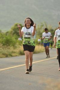 BIB: 2028
                            <button type="button" onclick="openModal(3635835)" class="btn btn-primary btn-sm float-right btn-popup" data-toggle="modal" data-target=".modal-high-quality">
                        <i class="fas fa-shopping-cart"></i> Add to Cart
                    </button>
                                            <button type="button" onclick="isThisMe(3635835, true)" class="btn btn-success btn-sm float-right btn-popup btn-isme hidden" data-toggle="tooltip" data-placement="bottom" title="นี่คือรูปของคุณใช่ไหม คลิกที่นี่เพื่อเอาเข้าอัลบั้ม">
                        <i class="fas fa-plus"></i> Add to album
                    </button>
                    <button type="button" onclick="isThisMe(3635835, false)" class="btn btn-warning btn-sm float-right btn-popup btn-isnotme hidden">
                        <i class="fas fa-ban"></i> Remove from album
                    </button>