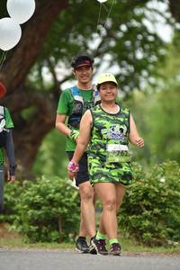 BIB: 
                            <button type="button" onclick="openModal(3655926)" class="btn btn-primary btn-sm float-right btn-popup" data-toggle="modal" data-target=".modal-high-quality">
                        <i class="fas fa-shopping-cart"></i> Add to Cart
                    </button>
                                            <button type="button" onclick="isThisMe(3655926, true)" class="btn btn-success btn-sm float-right btn-popup btn-isme hidden" data-toggle="tooltip" data-placement="bottom" title="นี่คือรูปของคุณใช่ไหม คลิกที่นี่เพื่อเอาเข้าอัลบั้ม">
                        <i class="fas fa-plus"></i> Add to album
                    </button>
                    <button type="button" onclick="isThisMe(3655926, false)" class="btn btn-warning btn-sm float-right btn-popup btn-isnotme hidden">
                        <i class="fas fa-ban"></i> Remove from album
                    </button>