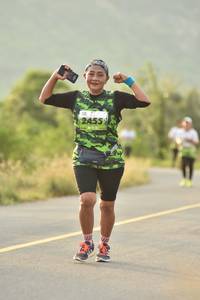 BIB: 2455
                            <button type="button" onclick="openModal(3634459)" class="btn btn-primary btn-sm float-right btn-popup" data-toggle="modal" data-target=".modal-high-quality">
                        <i class="fas fa-shopping-cart"></i> Add to Cart
                    </button>
                                            <button type="button" onclick="isThisMe(3634459, true)" class="btn btn-success btn-sm float-right btn-popup btn-isme hidden" data-toggle="tooltip" data-placement="bottom" title="นี่คือรูปของคุณใช่ไหม คลิกที่นี่เพื่อเอาเข้าอัลบั้ม">
                        <i class="fas fa-plus"></i> Add to album
                    </button>
                    <button type="button" onclick="isThisMe(3634459, false)" class="btn btn-warning btn-sm float-right btn-popup btn-isnotme hidden">
                        <i class="fas fa-ban"></i> Remove from album
                    </button>