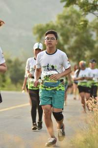 BIB: 
                            <button type="button" onclick="openModal(3631836)" class="btn btn-primary btn-sm float-right btn-popup" data-toggle="modal" data-target=".modal-high-quality">
                        <i class="fas fa-shopping-cart"></i> Add to Cart
                    </button>
                                            <button type="button" onclick="isThisMe(3631836, true)" class="btn btn-success btn-sm float-right btn-popup btn-isme hidden" data-toggle="tooltip" data-placement="bottom" title="นี่คือรูปของคุณใช่ไหม คลิกที่นี่เพื่อเอาเข้าอัลบั้ม">
                        <i class="fas fa-plus"></i> Add to album
                    </button>
                    <button type="button" onclick="isThisMe(3631836, false)" class="btn btn-warning btn-sm float-right btn-popup btn-isnotme hidden">
                        <i class="fas fa-ban"></i> Remove from album
                    </button>