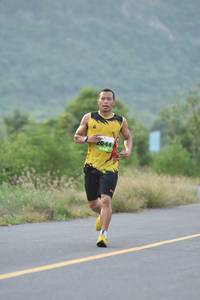 BIB: 
                            <button type="button" onclick="openModal(3579114)" class="btn btn-primary btn-sm float-right btn-popup" data-toggle="modal" data-target=".modal-high-quality">
                        <i class="fas fa-shopping-cart"></i> Add to Cart
                    </button>
                                            <button type="button" onclick="isThisMe(3579114, true)" class="btn btn-success btn-sm float-right btn-popup btn-isme hidden" data-toggle="tooltip" data-placement="bottom" title="นี่คือรูปของคุณใช่ไหม คลิกที่นี่เพื่อเอาเข้าอัลบั้ม">
                        <i class="fas fa-plus"></i> Add to album
                    </button>
                    <button type="button" onclick="isThisMe(3579114, false)" class="btn btn-warning btn-sm float-right btn-popup btn-isnotme hidden">
                        <i class="fas fa-ban"></i> Remove from album
                    </button>