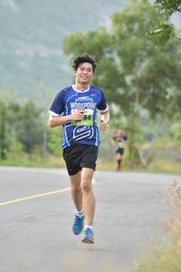 BIB: 
                            <button type="button" onclick="openModal(3583348)" class="btn btn-primary btn-sm float-right btn-popup" data-toggle="modal" data-target=".modal-high-quality">
                        <i class="fas fa-shopping-cart"></i> Add to Cart
                    </button>
                                            <button type="button" onclick="isThisMe(3583348, true)" class="btn btn-success btn-sm float-right btn-popup btn-isme hidden" data-toggle="tooltip" data-placement="bottom" title="นี่คือรูปของคุณใช่ไหม คลิกที่นี่เพื่อเอาเข้าอัลบั้ม">
                        <i class="fas fa-plus"></i> Add to album
                    </button>
                    <button type="button" onclick="isThisMe(3583348, false)" class="btn btn-warning btn-sm float-right btn-popup btn-isnotme hidden">
                        <i class="fas fa-ban"></i> Remove from album
                    </button>