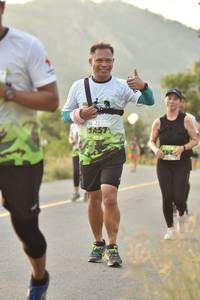 BIB: 
                            <button type="button" onclick="openModal(3612232)" class="btn btn-primary btn-sm float-right btn-popup" data-toggle="modal" data-target=".modal-high-quality">
                        <i class="fas fa-shopping-cart"></i> Add to Cart
                    </button>
                                            <button type="button" onclick="isThisMe(3612232, true)" class="btn btn-success btn-sm float-right btn-popup btn-isme hidden" data-toggle="tooltip" data-placement="bottom" title="นี่คือรูปของคุณใช่ไหม คลิกที่นี่เพื่อเอาเข้าอัลบั้ม">
                        <i class="fas fa-plus"></i> Add to album
                    </button>
                    <button type="button" onclick="isThisMe(3612232, false)" class="btn btn-warning btn-sm float-right btn-popup btn-isnotme hidden">
                        <i class="fas fa-ban"></i> Remove from album
                    </button>