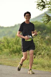 BIB: 
                            <button type="button" onclick="openModal(3654526)" class="btn btn-primary btn-sm float-right btn-popup" data-toggle="modal" data-target=".modal-high-quality">
                        <i class="fas fa-shopping-cart"></i> Add to Cart
                    </button>
                                            <button type="button" onclick="isThisMe(3654526, true)" class="btn btn-success btn-sm float-right btn-popup btn-isme hidden" data-toggle="tooltip" data-placement="bottom" title="นี่คือรูปของคุณใช่ไหม คลิกที่นี่เพื่อเอาเข้าอัลบั้ม">
                        <i class="fas fa-plus"></i> Add to album
                    </button>
                    <button type="button" onclick="isThisMe(3654526, false)" class="btn btn-warning btn-sm float-right btn-popup btn-isnotme hidden">
                        <i class="fas fa-ban"></i> Remove from album
                    </button>