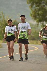 BIB: 1325, 3724, 1954
                            <button type="button" onclick="openModal(3636343)" class="btn btn-primary btn-sm float-right btn-popup" data-toggle="modal" data-target=".modal-high-quality">
                        <i class="fas fa-shopping-cart"></i> Add to Cart
                    </button>
                                            <button type="button" onclick="isThisMe(3636343, true)" class="btn btn-success btn-sm float-right btn-popup btn-isme hidden" data-toggle="tooltip" data-placement="bottom" title="นี่คือรูปของคุณใช่ไหม คลิกที่นี่เพื่อเอาเข้าอัลบั้ม">
                        <i class="fas fa-plus"></i> Add to album
                    </button>
                    <button type="button" onclick="isThisMe(3636343, false)" class="btn btn-warning btn-sm float-right btn-popup btn-isnotme hidden">
                        <i class="fas fa-ban"></i> Remove from album
                    </button>