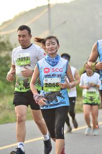 BIB: 1593, 2068
                            <button type="button" onclick="openModal(3601739)" class="btn btn-primary btn-sm float-right btn-popup" data-toggle="modal" data-target=".modal-high-quality">
                        <i class="fas fa-shopping-cart"></i> Add to Cart
                    </button>
                                            <button type="button" onclick="isThisMe(3601739, true)" class="btn btn-success btn-sm float-right btn-popup btn-isme hidden" data-toggle="tooltip" data-placement="bottom" title="นี่คือรูปของคุณใช่ไหม คลิกที่นี่เพื่อเอาเข้าอัลบั้ม">
                        <i class="fas fa-plus"></i> Add to album
                    </button>
                    <button type="button" onclick="isThisMe(3601739, false)" class="btn btn-warning btn-sm float-right btn-popup btn-isnotme hidden">
                        <i class="fas fa-ban"></i> Remove from album
                    </button>