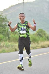 BIB: 2301
                            <button type="button" onclick="openModal(3583666)" class="btn btn-primary btn-sm float-right btn-popup" data-toggle="modal" data-target=".modal-high-quality">
                        <i class="fas fa-shopping-cart"></i> Add to Cart
                    </button>
                                            <button type="button" onclick="isThisMe(3583666, true)" class="btn btn-success btn-sm float-right btn-popup btn-isme hidden" data-toggle="tooltip" data-placement="bottom" title="นี่คือรูปของคุณใช่ไหม คลิกที่นี่เพื่อเอาเข้าอัลบั้ม">
                        <i class="fas fa-plus"></i> Add to album
                    </button>
                    <button type="button" onclick="isThisMe(3583666, false)" class="btn btn-warning btn-sm float-right btn-popup btn-isnotme hidden">
                        <i class="fas fa-ban"></i> Remove from album
                    </button>