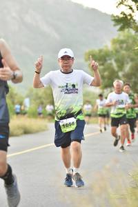 BIB: 1644
                            <button type="button" onclick="openModal(3599570)" class="btn btn-primary btn-sm float-right btn-popup" data-toggle="modal" data-target=".modal-high-quality">
                        <i class="fas fa-shopping-cart"></i> Add to Cart
                    </button>
                                            <button type="button" onclick="isThisMe(3599570, true)" class="btn btn-success btn-sm float-right btn-popup btn-isme hidden" data-toggle="tooltip" data-placement="bottom" title="นี่คือรูปของคุณใช่ไหม คลิกที่นี่เพื่อเอาเข้าอัลบั้ม">
                        <i class="fas fa-plus"></i> Add to album
                    </button>
                    <button type="button" onclick="isThisMe(3599570, false)" class="btn btn-warning btn-sm float-right btn-popup btn-isnotme hidden">
                        <i class="fas fa-ban"></i> Remove from album
                    </button>