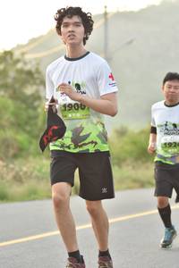 BIB: 1906, 192
                            <button type="button" onclick="openModal(3605290)" class="btn btn-primary btn-sm float-right btn-popup" data-toggle="modal" data-target=".modal-high-quality">
                        <i class="fas fa-shopping-cart"></i> Add to Cart
                    </button>
                                            <button type="button" onclick="isThisMe(3605290, true)" class="btn btn-success btn-sm float-right btn-popup btn-isme hidden" data-toggle="tooltip" data-placement="bottom" title="นี่คือรูปของคุณใช่ไหม คลิกที่นี่เพื่อเอาเข้าอัลบั้ม">
                        <i class="fas fa-plus"></i> Add to album
                    </button>
                    <button type="button" onclick="isThisMe(3605290, false)" class="btn btn-warning btn-sm float-right btn-popup btn-isnotme hidden">
                        <i class="fas fa-ban"></i> Remove from album
                    </button>