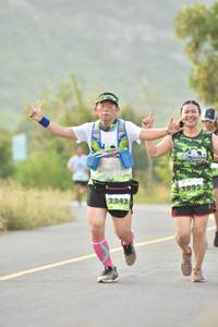 BIB: 1995, 2343
                            <button type="button" onclick="openModal(3591622)" class="btn btn-primary btn-sm float-right btn-popup" data-toggle="modal" data-target=".modal-high-quality">
                        <i class="fas fa-shopping-cart"></i> Add to Cart
                    </button>
                                            <button type="button" onclick="isThisMe(3591622, true)" class="btn btn-success btn-sm float-right btn-popup btn-isme hidden" data-toggle="tooltip" data-placement="bottom" title="นี่คือรูปของคุณใช่ไหม คลิกที่นี่เพื่อเอาเข้าอัลบั้ม">
                        <i class="fas fa-plus"></i> Add to album
                    </button>
                    <button type="button" onclick="isThisMe(3591622, false)" class="btn btn-warning btn-sm float-right btn-popup btn-isnotme hidden">
                        <i class="fas fa-ban"></i> Remove from album
                    </button>